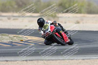 media/Apr-20-2025-CVMA (Sun) [[39090e8767]]/Race 5-Amateur Supersport Open/